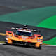6h Sao Paulo: Genesis und Aston Martin im freien Training vorne