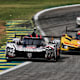 6h Austin: Stimmen zum anstehenden Lauf der FIA WEC