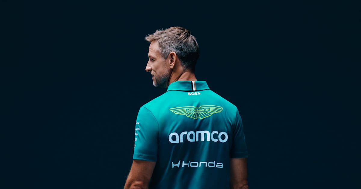 Aston-Martin-Weltmeister-Jenson-Button-ist-neu-Team-Botschafter