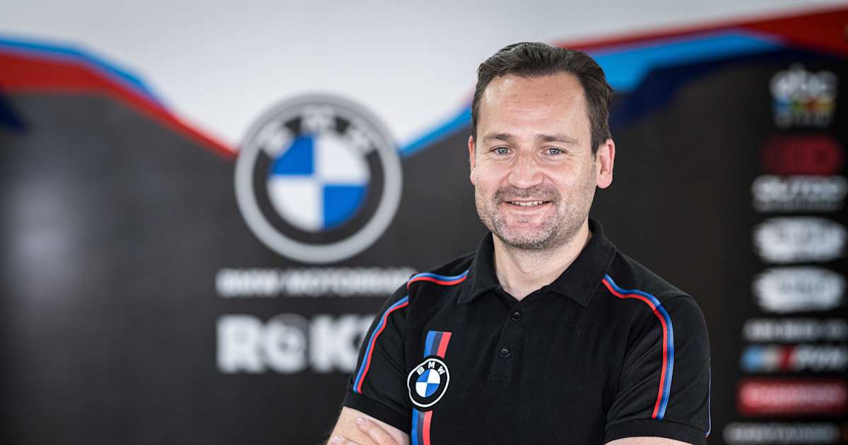 BMW-w-nscht-sich-mehr-EWC-Rennen-aber-nicht-um-jeden-Preis