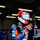 Überraschung: Twan Smits lässt Euro-Moto-Finale für SBK in Cremona sausen