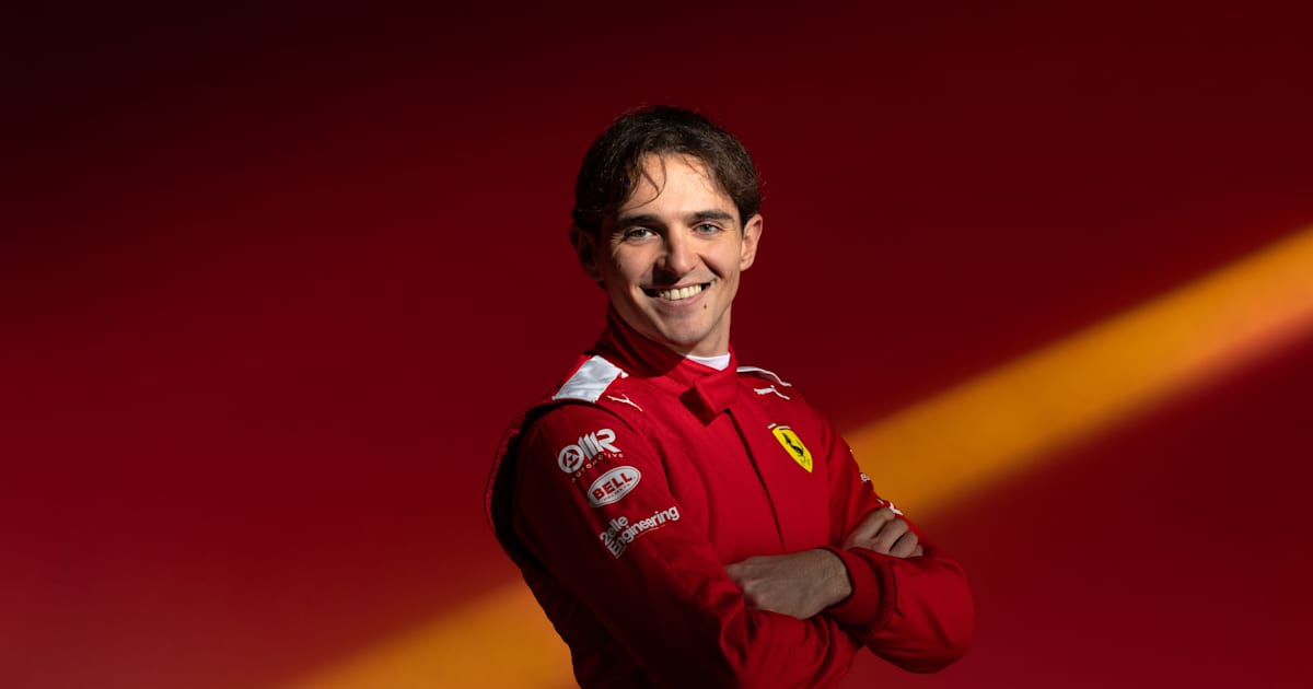 Italienischer-Shootingstar-Tommaso-Mosca-wird-neuer-Ferrari-Werksfahrer