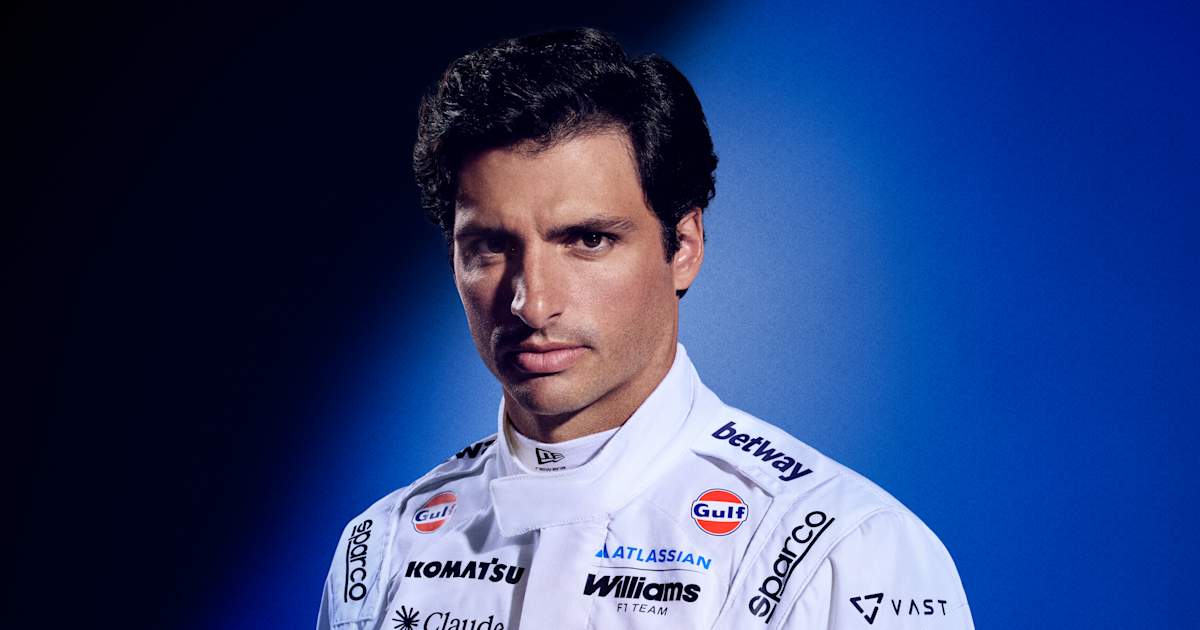 Gemischte-Gef-hle-Das-sagt-Carlos-Sainz-ber-die-Formel-1-Regel-nderungen