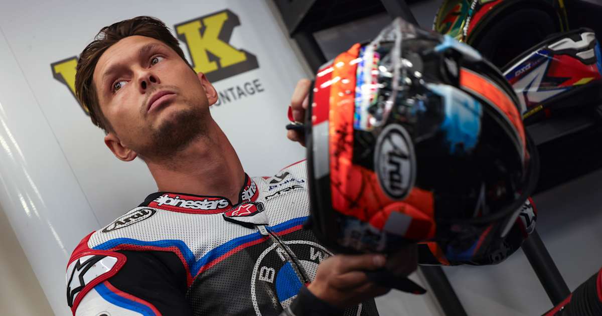 Van-der-Mark-ber-Suzuka-Mit-der-BMW-k-nnen-wir-ums-Podium-k-mpfen-