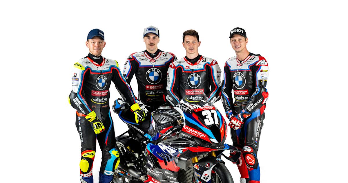 Nach-Drama-2025-BMW-setzt-2026-mit-zwei-Teams-zur-WM-Attacke-in-der-EWC-an