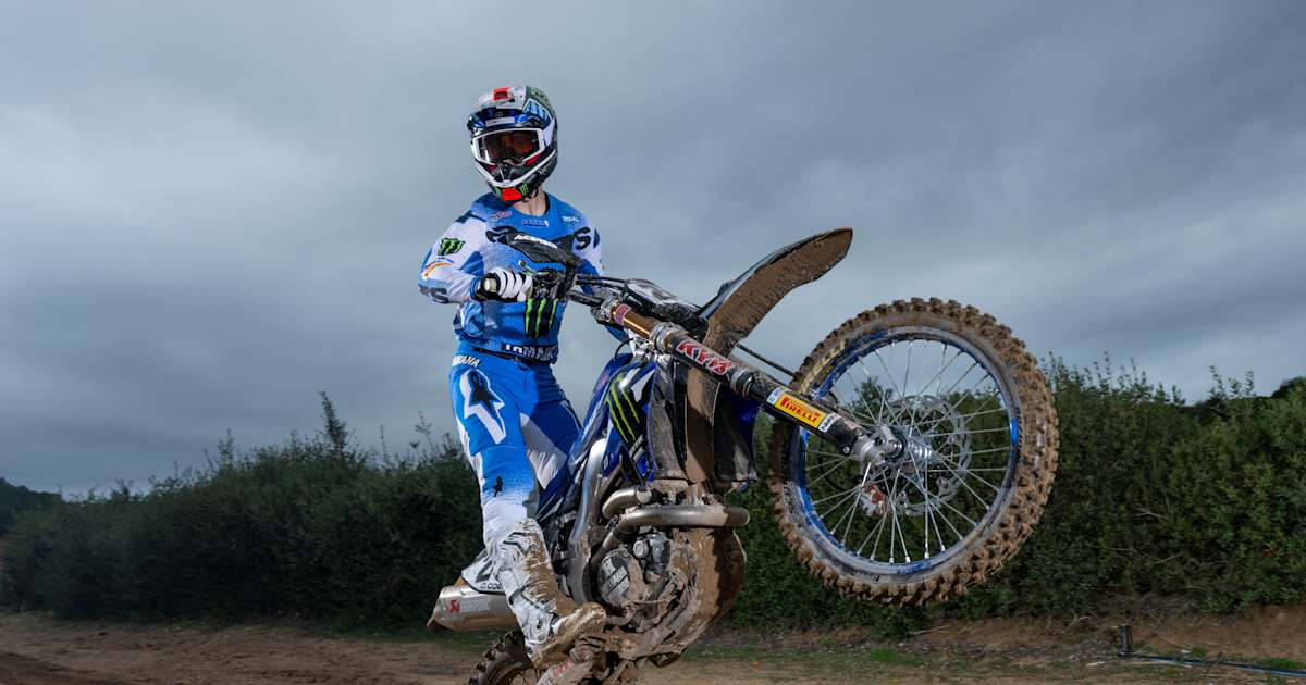 Tim-Gajser-bei-seinem-Renndeb-t-mit-Yamaha-gleich-mit-Hammerkonkurrenz