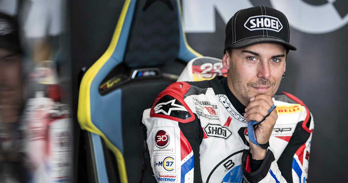 Markus-Reiterberger-Kapitel-Superbike-WM-endg-ltig-geschlossen-