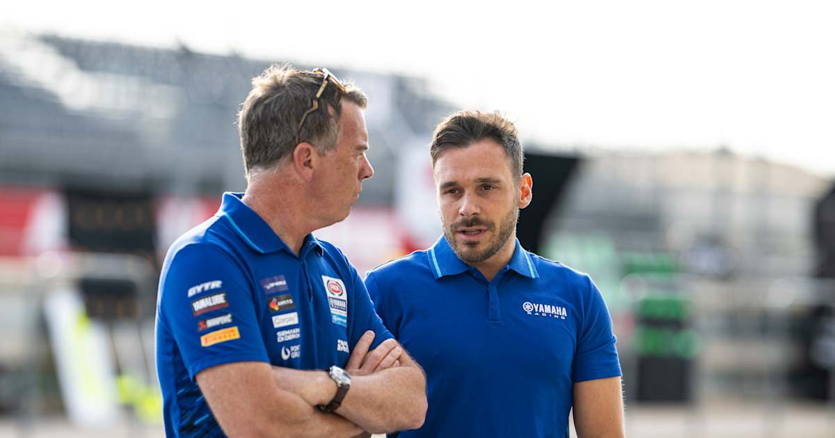 Yamaha-Superbike-Desaster-in-Arag-n-Durchhalteparolen-f-r-Misano