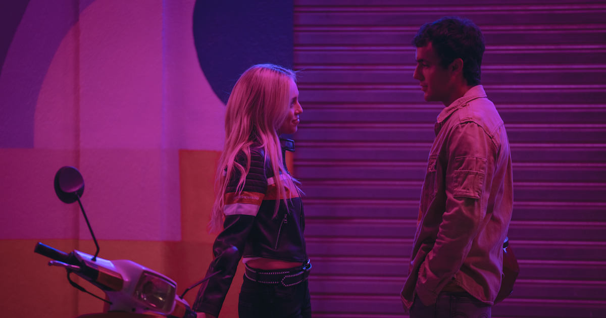 -Idols-Ein-gut-gemachter-und-realistischer-MotoGP-Film-mit-viel-Drama-