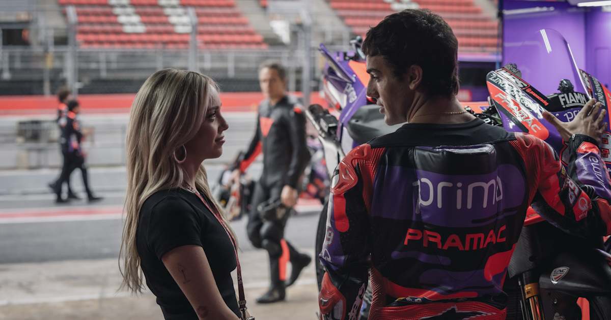 MotoGP-Film-Idols-In-Spanien-hnlich-erfolgreich-wie-Avatar-