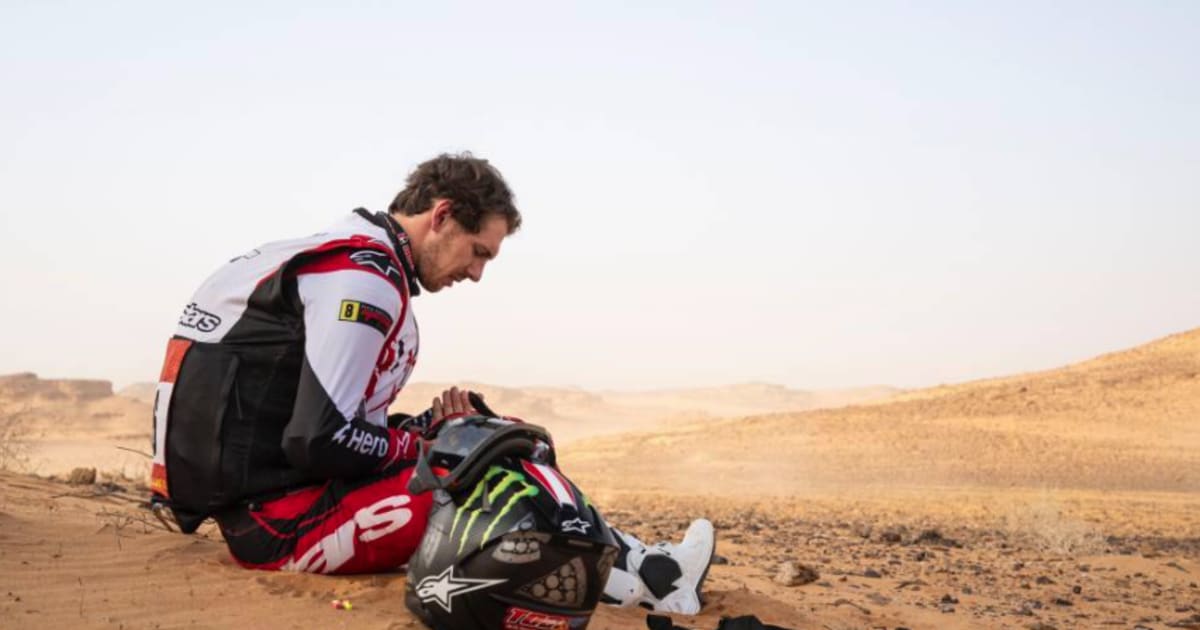 Drama-f-r-Tobias-Ebster-Hero-Sturz-und-Handverletzung-auf-Etappe-3