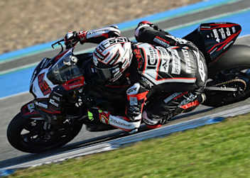 Patrick Hobelsberger