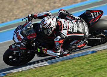 Patrick Hobelsberger