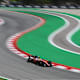 Lewis Hamilton mit Tränen in Barcelona: «Ferrari-Sieg etwas ganz Anderes!»