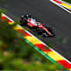 Fred Vasseur/Ferrari: «Charles Leclerc hat mindestens einen Platz verloren»
