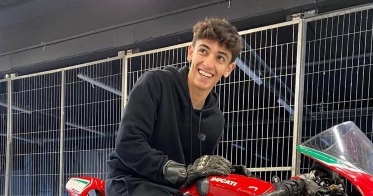 Supersport-WM-f-r-2026-komplett-WRP-Ducati-verpflichtet-spanisches-Talent