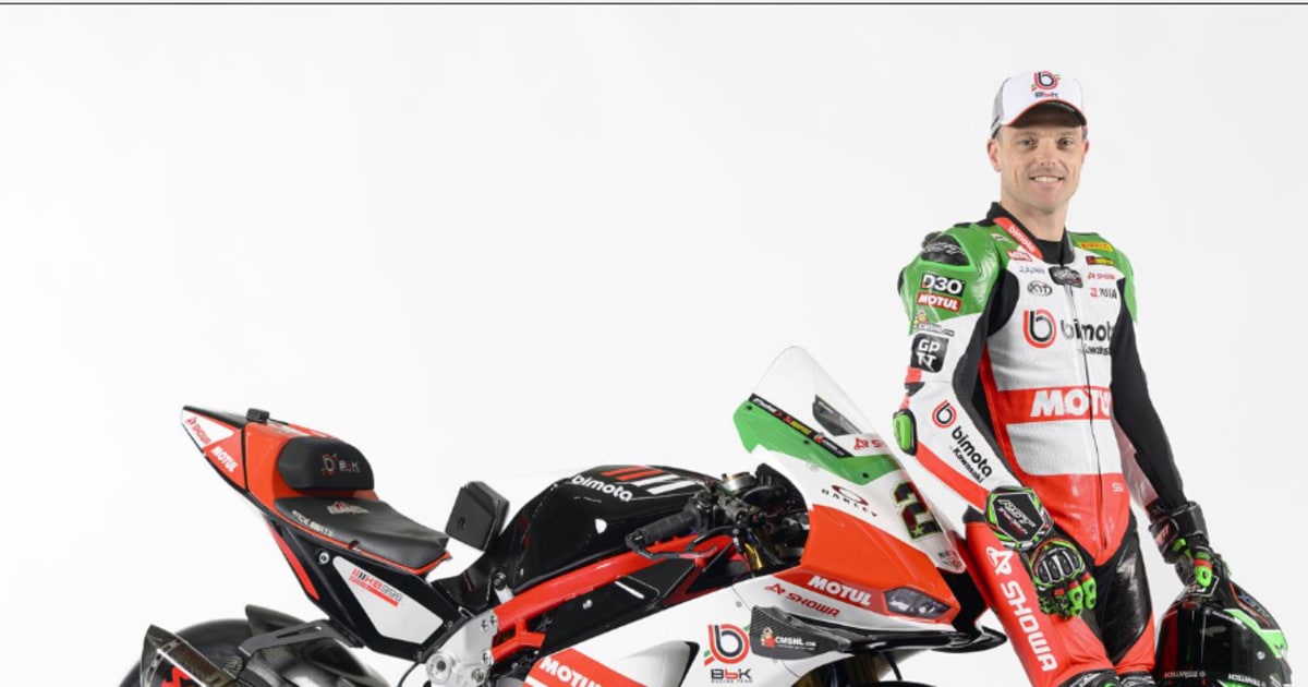Alex-Lowes-und-der-Traum-vom-ersten-Sieg-mit-der-Bimota-KB998