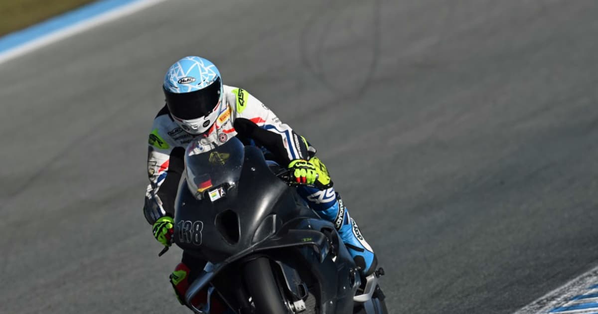 Hannes-Soomer-BMW-Zuerst-m-ssen-wir-Ducati-schlagen-