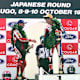 Was uns die Geschichte über die Superbike-Weltmeisterschaft in Asien lehrt