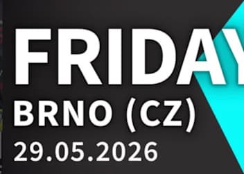 Bruenn Plan Freitag 2026-05-25 um 15.19.45