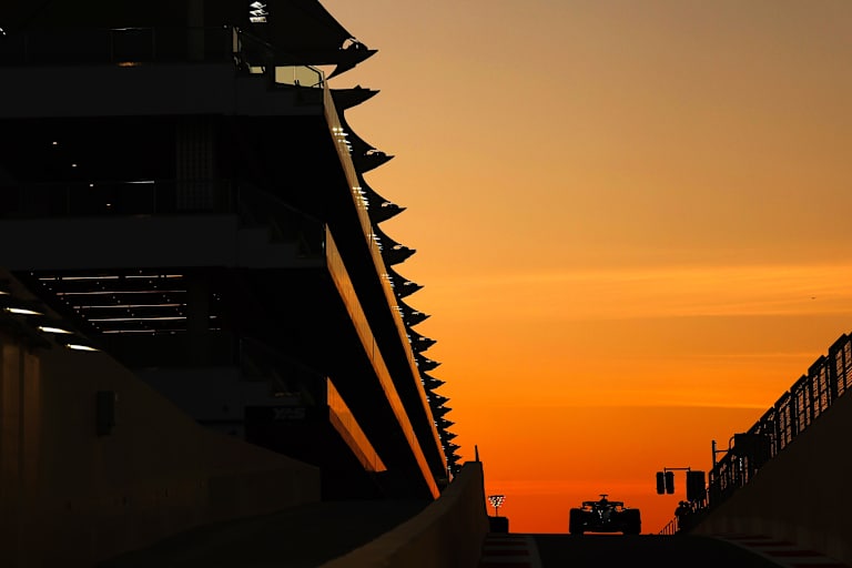 2026 wird vieles anders – auch auf der Startliste gibt es einige Änderungen