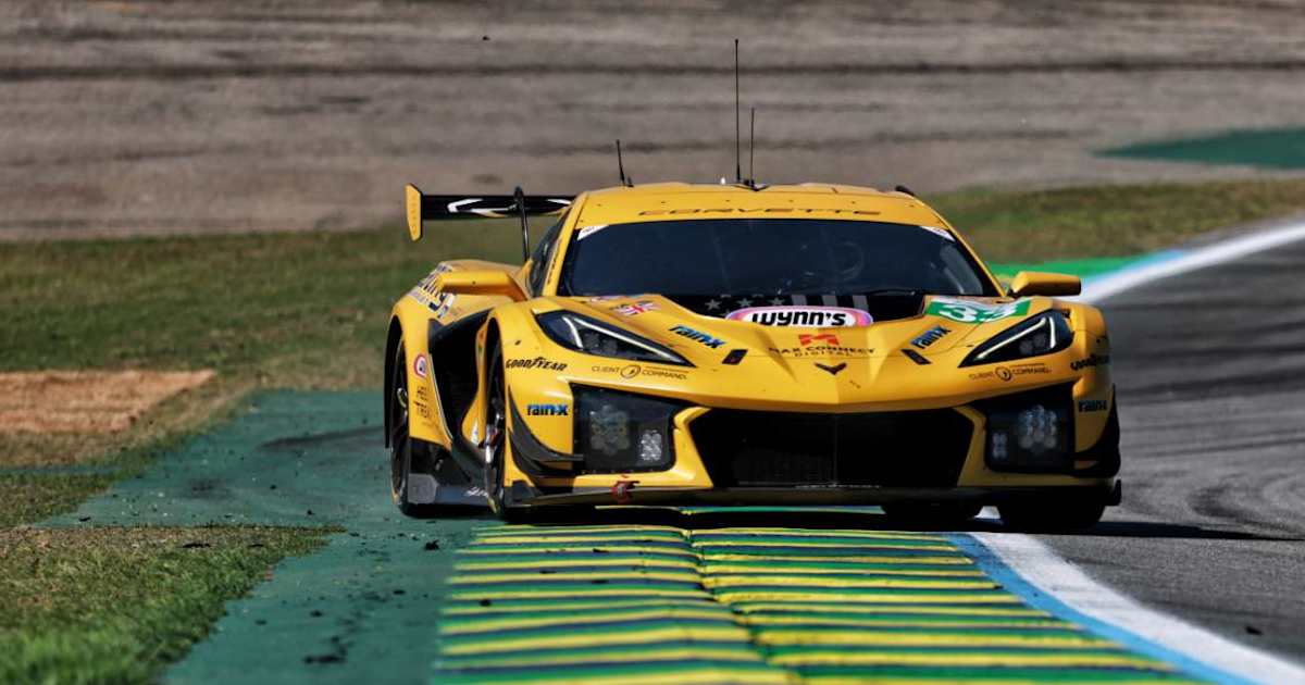 Blick-auf-den-aktuellen-Stand-in-der-LMGT3-Klasse-der-FIA-WEC
