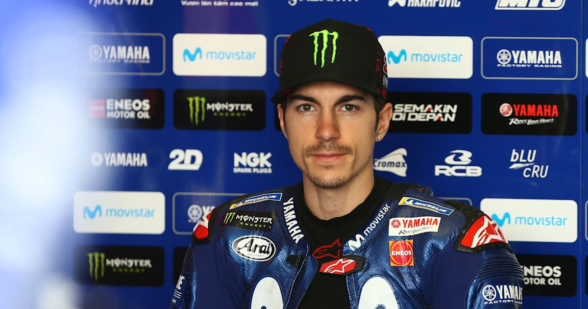 Vom-Tiefpunkt-zum-Titeltraum-Vinales-ber-Zweifel-Neustart-und-KTM-Pl-ne