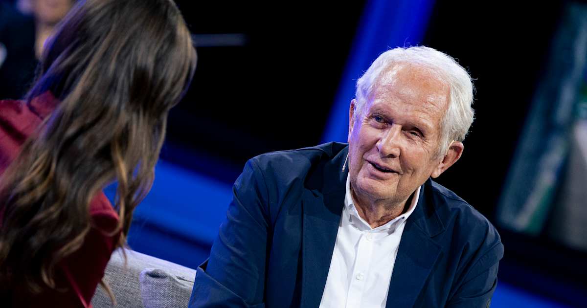 Dr-Helmut-Marko-Welche-Rennen-besucht-er-2026-vor-Ort-