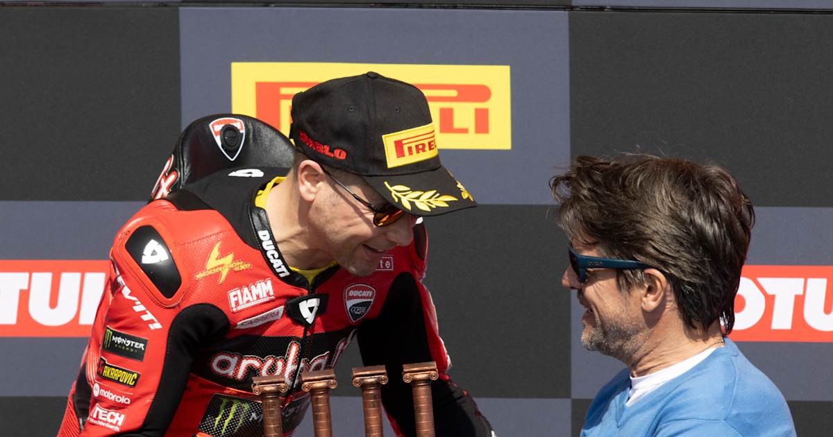 Wie-einst-Carlos-Checa-Ducati-Privatier-lvaro-Bautista-peilt-den-Titel-an