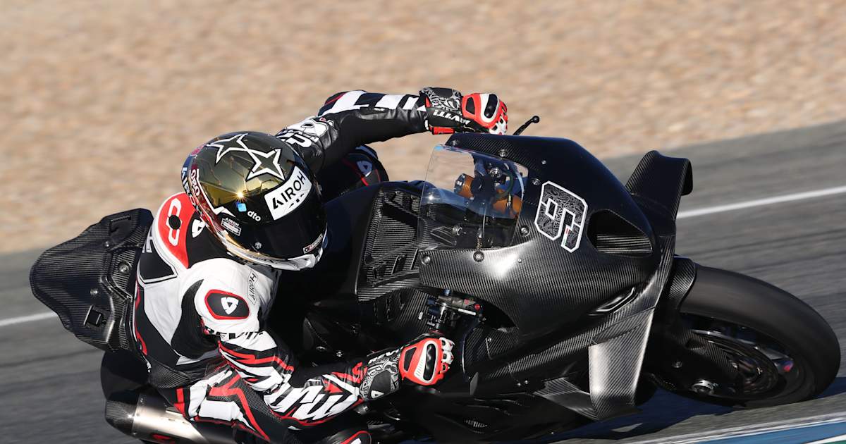 Danilo-Petrucci-BMW-exklusiv-Erwartungen-sind-h-her-der-Druck-steigt-