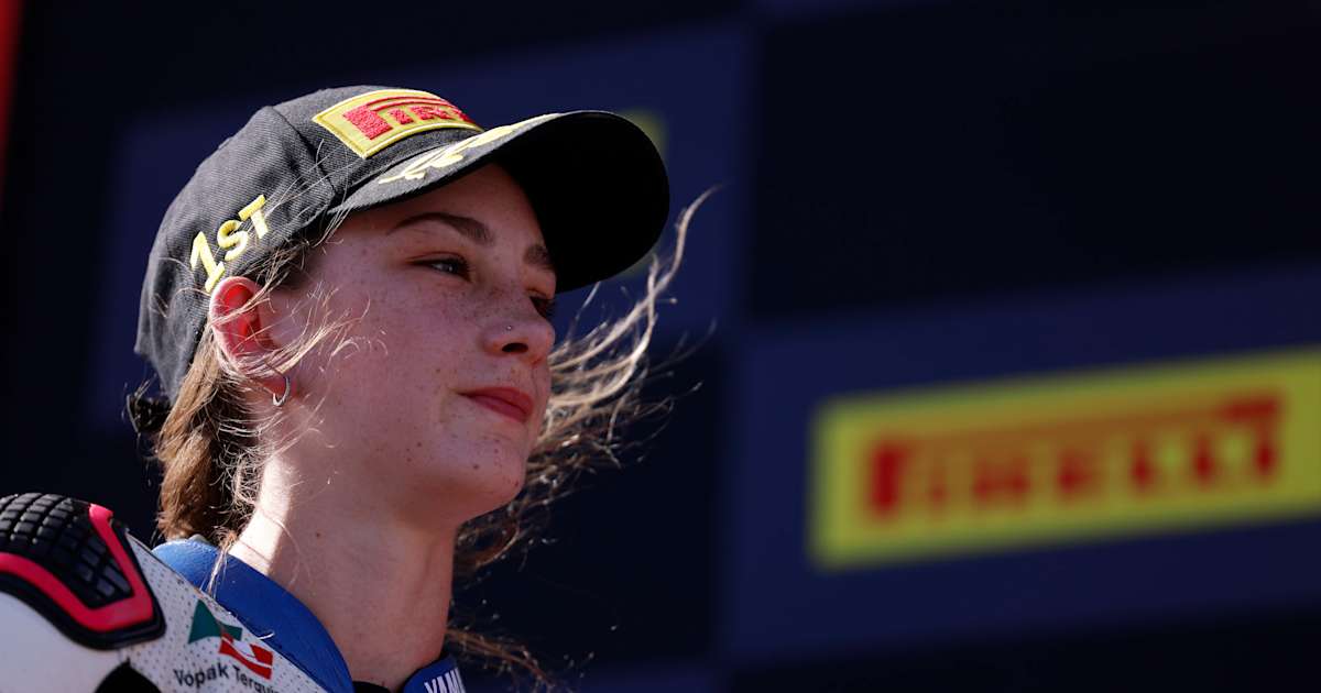 Paola-Ramos-soll-f-r-Klint-Forward-den-Titel-in-der-WorldWCR-2026-holen