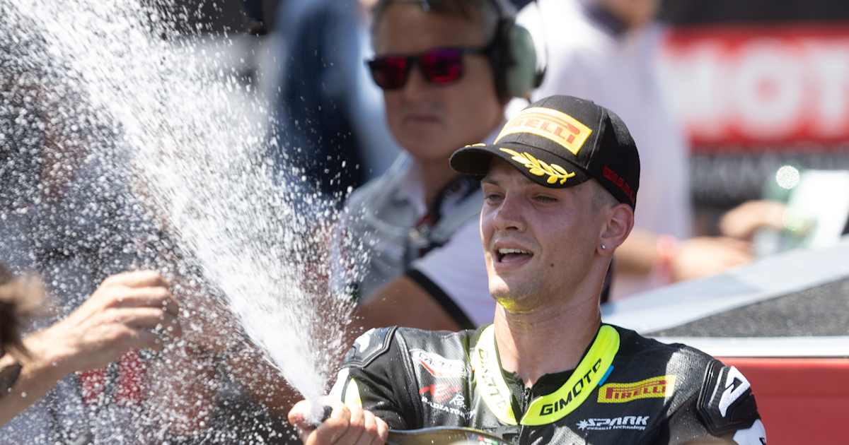 Sportbike-Herber-R-ckschlag-f-r-Rosenthaler-WM-Sieger-Ieraci-bernimmt