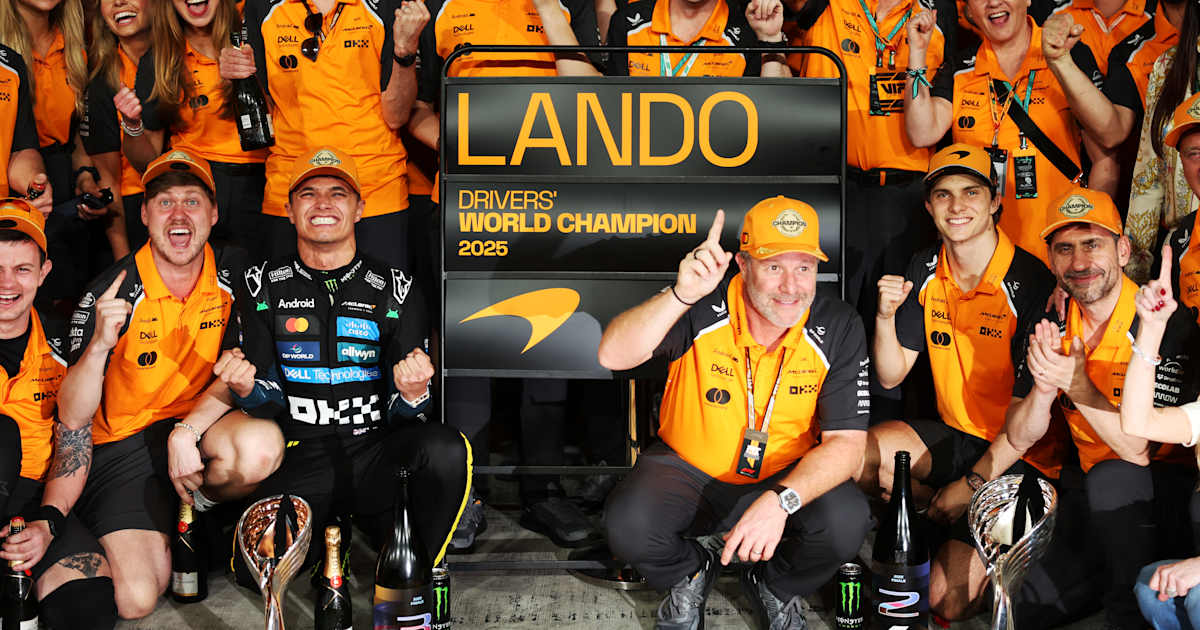 Zak-Brown-Auch-Oscar-Piastri-wird-Weltmeister-mit-McLaren