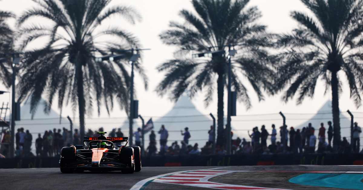 Formel-1-Test-in-Abu-Dhabi-Weltmeister-auf-der-Bahn