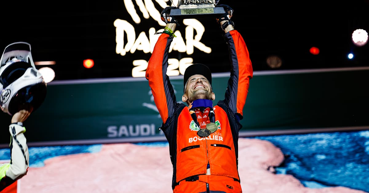 Der-allerh-rteste-Dakar-Pilot-2026-Benjamin-Melot-ist-Original-Sieger