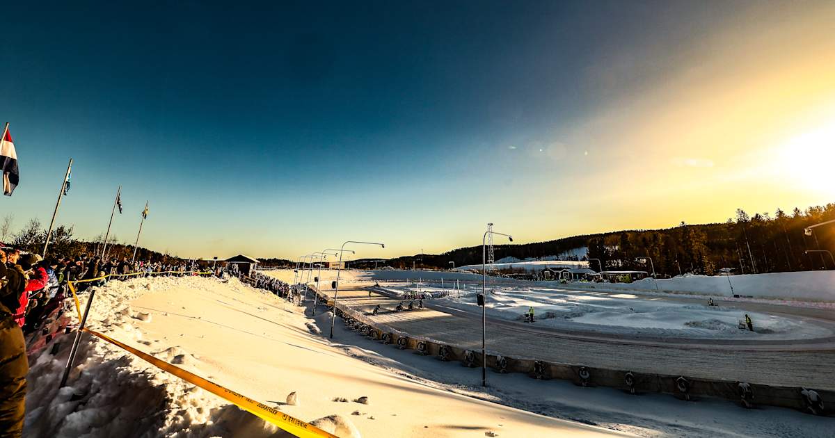 Qualifikation-f-r-die-Eisspeedway-WM-Das-st-rkste-Startfeld-seit-langem