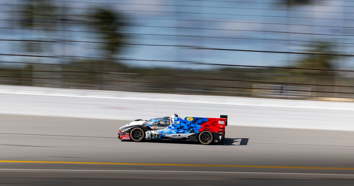 WRT-Chef-Vosse-Unser-Ziel-sind-die-Top-Drei-