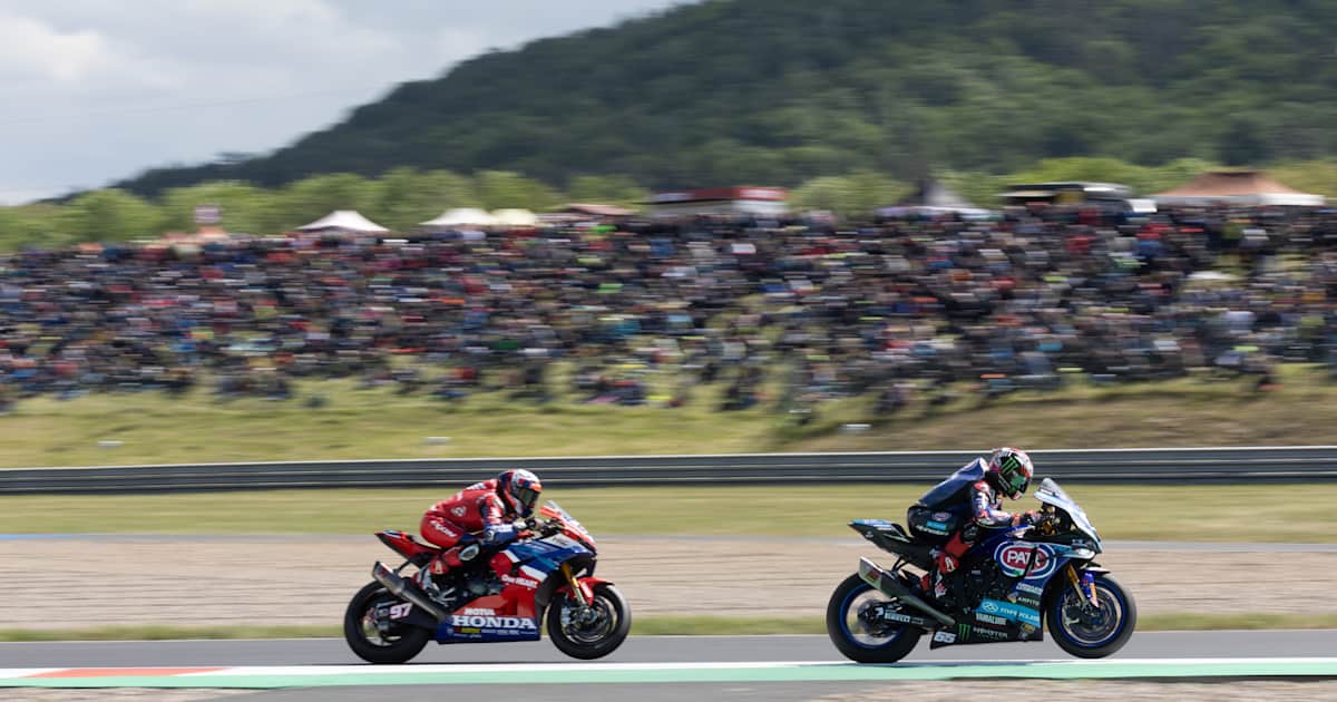 Yamaha-Nachfolger-von-Jonathan-Rea-Das-war-vielleicht-sein-Problem-