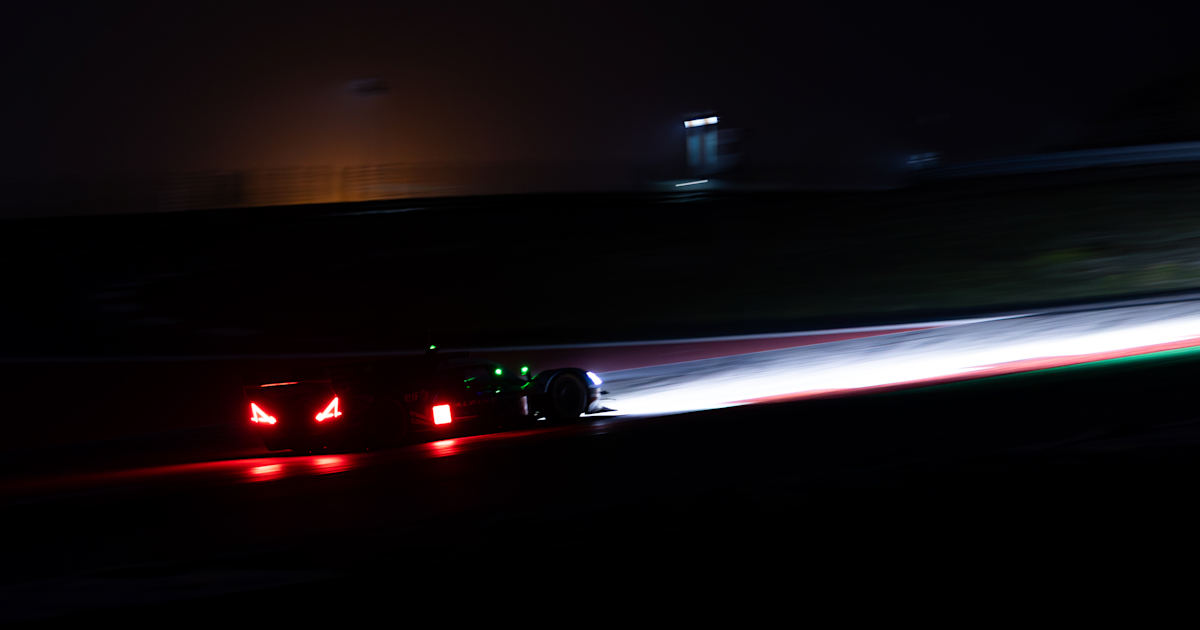 Alpine-testet-Hypercar-f-r-WEC-Saison-2026-in-Portim-o