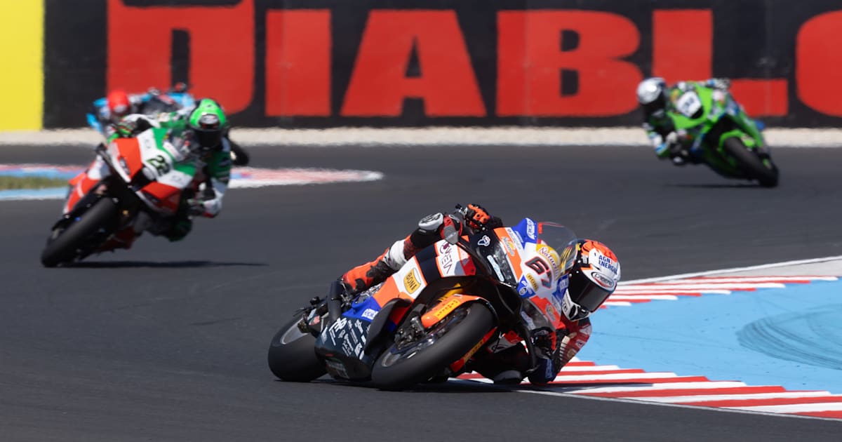 Superbike-Rookie-Alberto-Surra-Ducati-wird-immer-besser-Was-noch-fehlt