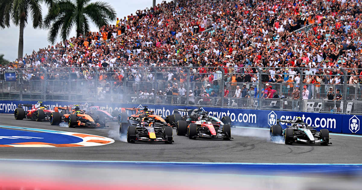 F1-Motoren-2027-2028-Mehr-Power-durch-V6-Verbrenner-weniger-Elektrik-