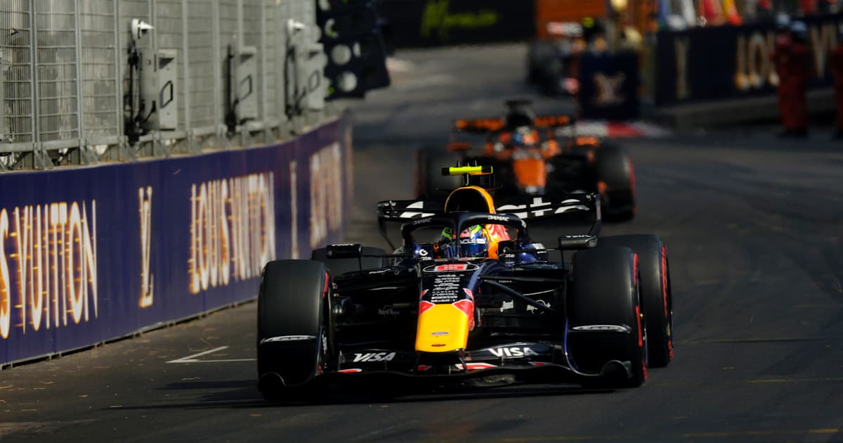 Nach-Urteil-f-r-Gasly-Alpine-Monaco-3-Drei-Teams-gehen-gegen-FIA-vor-