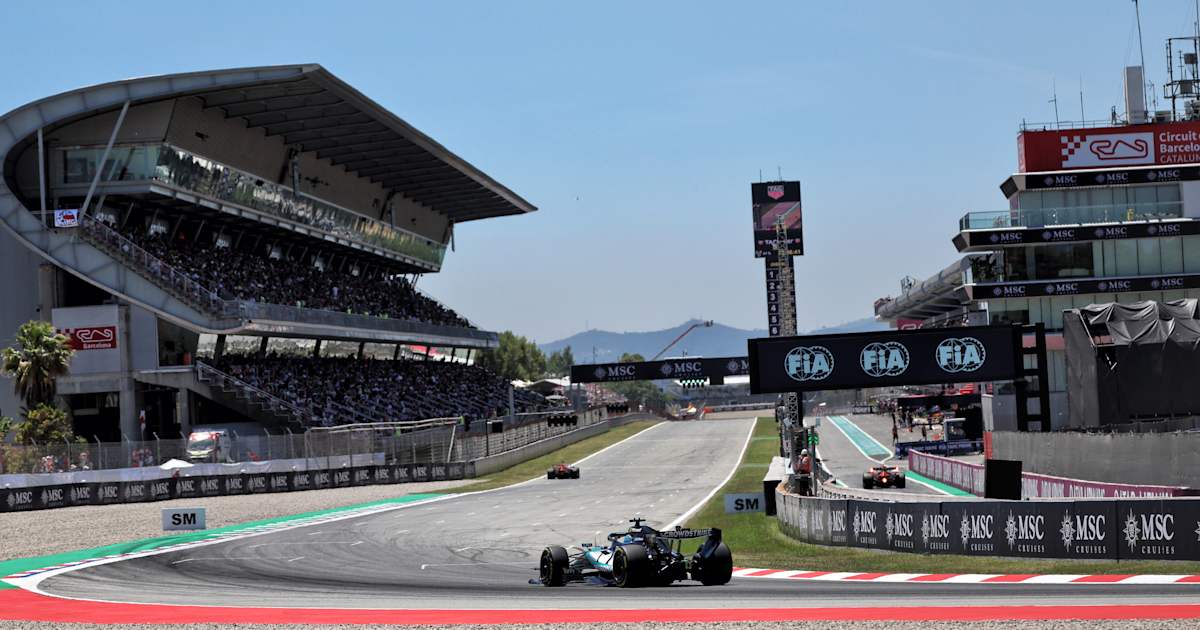 Live-Ticker-Barcelona-Quali-Mercedes-McLaren-Ferrari-Verstappen-lauert