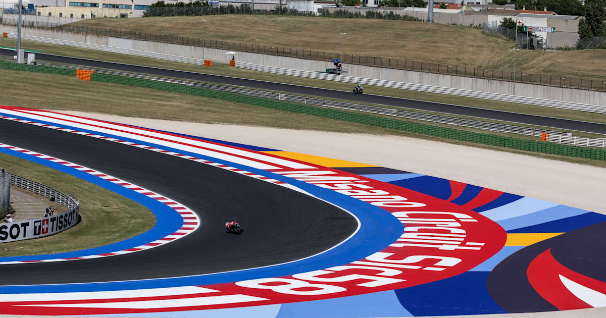 Sprint-und-vier-weitere-Rennen-Wo-man-die-SBK-WM-am-Sonntag-sehen-kann