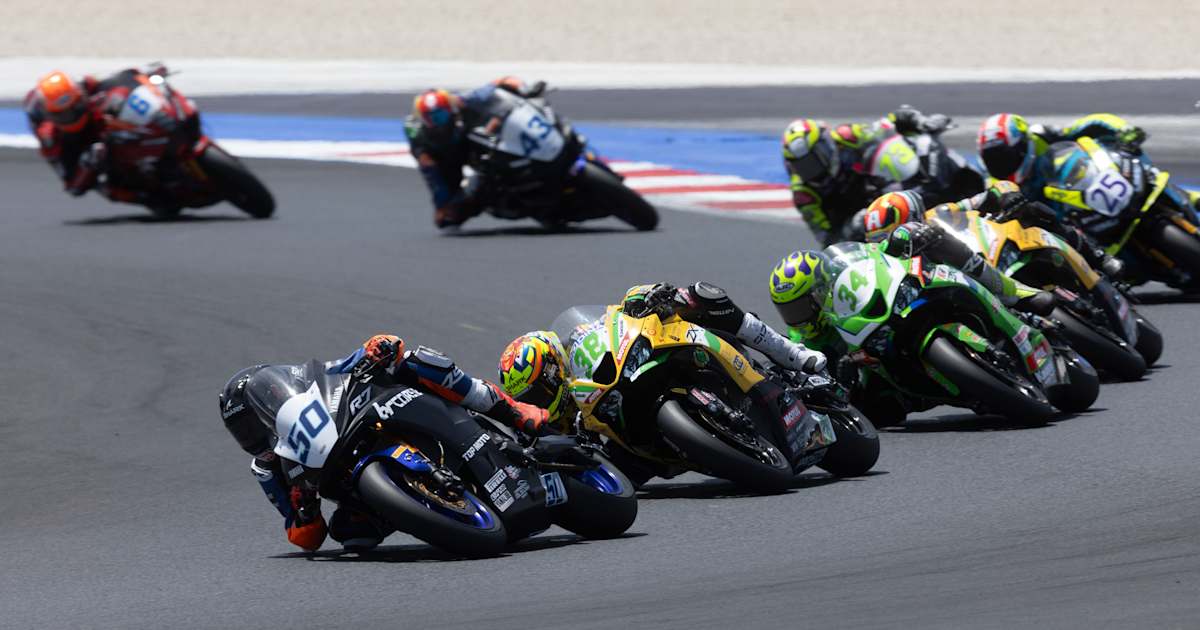 Erst-bel-chelt-nun-gef-rchtet-Podestpl-tze-der-Yamaha-R7-werden-zur-Regel