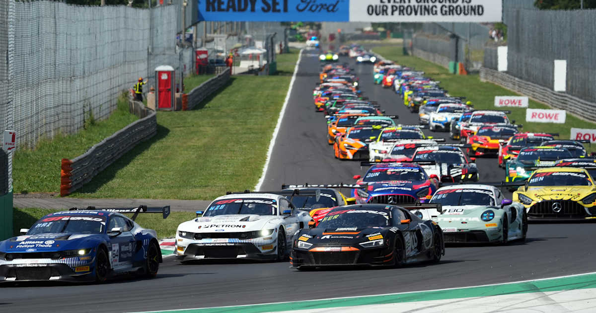 Ab-2028-Nachhaltiger-Kraftstoff-von-FIA-im-GT3-Sport-vorgeschrieben