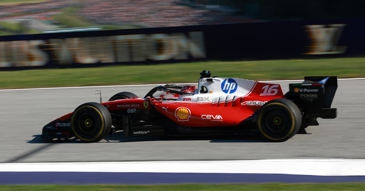 Charles-Leclerc-2-Start-aus-der-1-Reihe-ist-eine-sch-ne-berraschung-