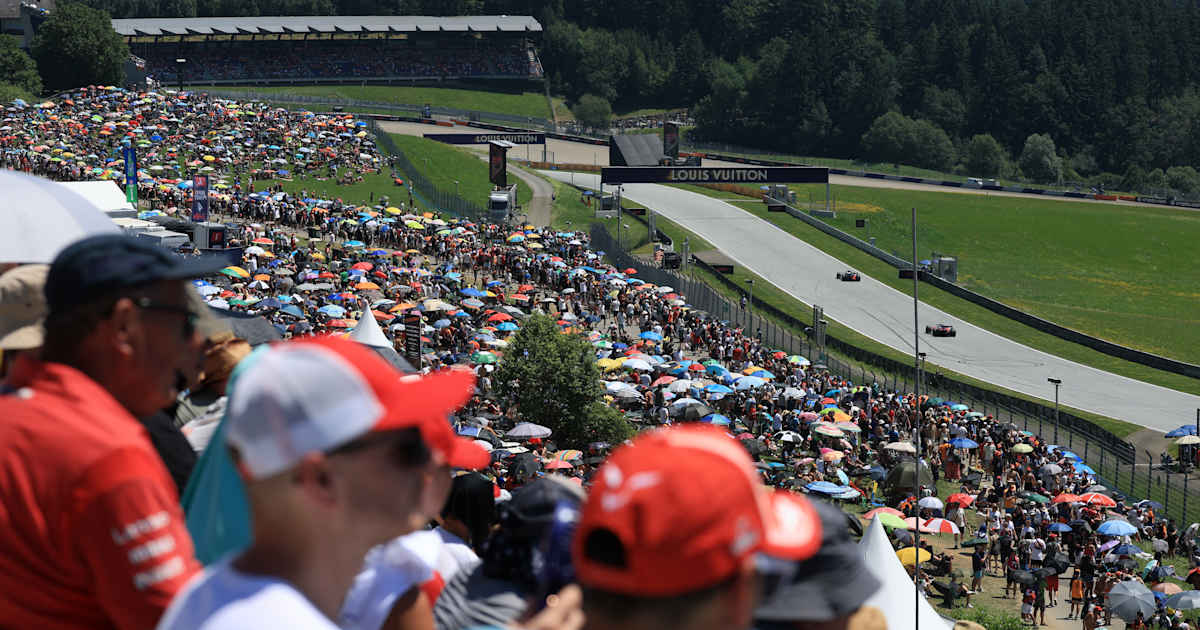 Live-Ticker-sterreich-GP-St-rt-Max-Verstappen-die-Mercedes-Ferrari-Party-