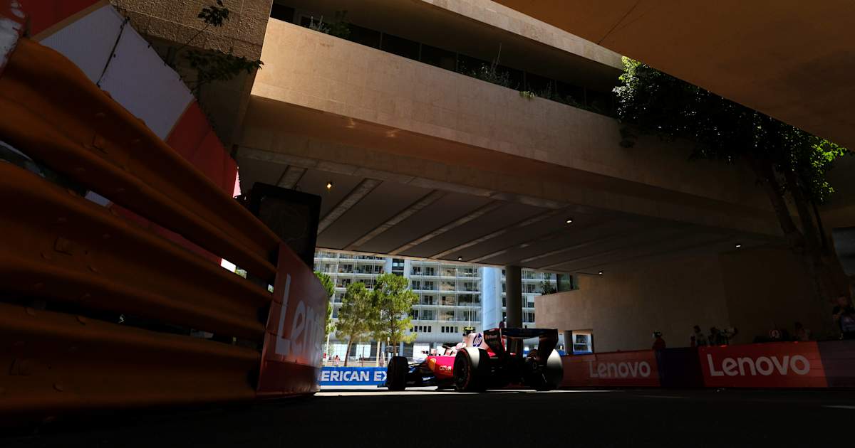 Ferrari-Star-Lewis-Hamilton-nach-Monaco-Quali-Noch-keine-grauen-Haare-