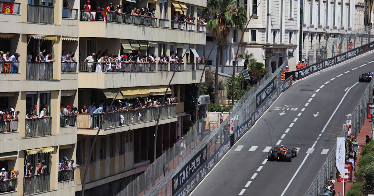 Lando-Norris-McLaren-nach-Monaco-Aus-Es-tut-einfach-weh-